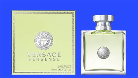 6 Perfumes Similar To Versace Versense [Must